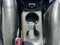 2021 Jeep Compass Altitude
