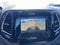2021 Jeep Compass Altitude