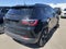 2021 Jeep Compass Altitude
