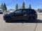 2021 Jeep Compass Altitude