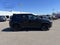 2021 Jeep Compass Altitude