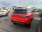 2018 Jeep Compass Trailhawk 4x4
