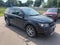 2015 Dodge Journey R/T
