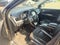 2015 Dodge Journey R/T