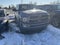 2017 RAM 3500 Big Horn Crew Cab 4x4 6'4" Box