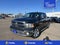 2017 RAM 1500 Big Horn Crew Cab 4x4 5'7" Box