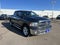 2017 RAM 1500 Big Horn Crew Cab 4x4 5'7" Box