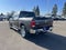 2017 RAM 1500 Big Horn Crew Cab 4x4 5'7" Box