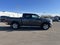 2017 RAM 1500 Big Horn Crew Cab 4x4 5'7" Box