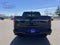 2025 RAM 1500 Big Horn Crew Cab 4x4 5'7" Box