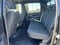 2025 RAM 1500 Big Horn Crew Cab 4x4 5'7" Box
