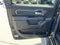 2025 RAM 1500 Big Horn Crew Cab 4x4 5'7" Box