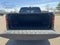 2025 RAM 1500 Big Horn Crew Cab 4x4 5'7" Box
