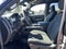 2025 RAM 1500 Big Horn Crew Cab 4x4 5'7" Box