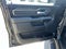 2025 RAM 1500 Big Horn Crew Cab 4x4 5'7" Box