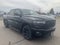 2025 RAM 1500 Big Horn Crew Cab 4x4 5'7" Box