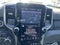 2025 RAM 1500 Big Horn Crew Cab 4x4 5'7" Box