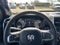 2025 RAM 1500 Big Horn Crew Cab 4x4 5'7" Box