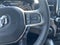 2025 RAM 1500 Big Horn Crew Cab 4x4 5'7" Box