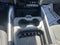 2025 RAM 1500 Big Horn Crew Cab 4x4 5'7" Box