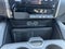 2025 RAM 1500 Big Horn Crew Cab 4x4 5'7" Box