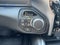 2025 RAM 1500 Big Horn Crew Cab 4x4 5'7" Box