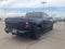 2025 RAM 1500 Big Horn Crew Cab 4x4 5'7" Box