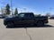 2025 RAM 1500 Big Horn Crew Cab 4x4 5'7" Box
