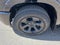 2025 RAM 1500 Big Horn Crew Cab 4x4 5'7" Box