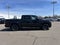 2025 RAM 1500 Big Horn Crew Cab 4x4 5'7" Box