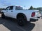2012 RAM 2500 ST