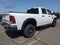 2012 RAM 2500 ST