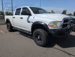 2012 RAM 2500 ST