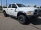 2012 RAM 2500 ST