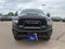 2024 RAM 2500 Power Wagon Crew Cab 4x4 6'4" Box