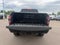 2024 RAM 2500 Power Wagon Crew Cab 4x4 6'4" Box