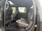 2024 RAM 2500 Power Wagon Crew Cab 4x4 6'4" Box