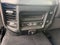 2024 RAM 2500 Power Wagon Crew Cab 4x4 6'4" Box