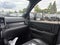 2024 RAM 2500 Power Wagon Crew Cab 4x4 6'4" Box