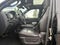 2024 RAM 2500 Power Wagon Crew Cab 4x4 6'4" Box
