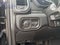 2024 RAM 2500 Power Wagon Crew Cab 4x4 6'4" Box