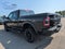 2024 RAM 2500 Power Wagon Crew Cab 4x4 6'4" Box