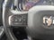 2024 RAM 2500 Power Wagon Crew Cab 4x4 6'4" Box