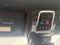 2024 RAM 2500 Power Wagon Crew Cab 4x4 6'4" Box