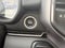 2024 RAM 2500 Power Wagon Crew Cab 4x4 6'4" Box