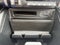 2024 RAM 2500 Power Wagon Crew Cab 4x4 6'4" Box