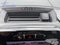 2024 RAM 2500 Power Wagon Crew Cab 4x4 6'4" Box
