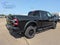2024 RAM 2500 Power Wagon Crew Cab 4x4 6'4" Box