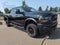 2024 RAM 2500 Power Wagon Crew Cab 4x4 6'4" Box
