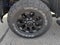 2024 RAM 2500 Power Wagon Crew Cab 4x4 6'4" Box